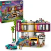 LEGO Lego Friends>42639 Andreas moderne villa
