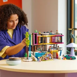 LEGO Lego Friends><noscript><img width=
