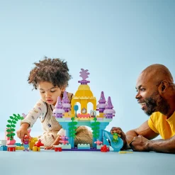 LEGO Duplo | Lego Duplo><noscript><img width=