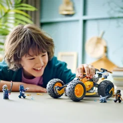 LEGO Lego Ninjago><noscript><img width=