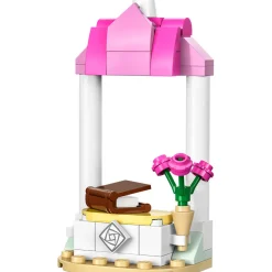 LEGO Lego Disney | Disney><noscript><img width=