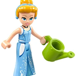 LEGO Lego Disney | Disney><noscript><img width=