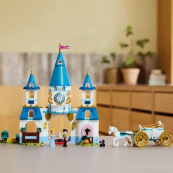 LEGO Lego Disney | Disney><noscript><img width=
