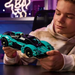 LEGO Lego Technic | Lego Nyheter><noscript><img width=
