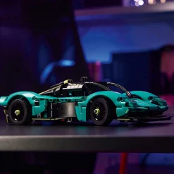 LEGO Lego Technic | Lego Nyheter><noscript><img width=