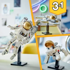 LEGO Lego Creator | Lego Space><noscript><img width=