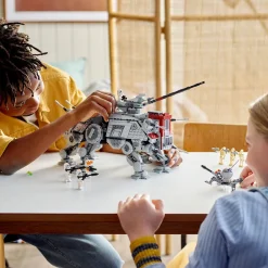 LEGO Lego Star Wars><noscript><img width=
