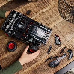 LEGO Lego Technic><noscript><img width=