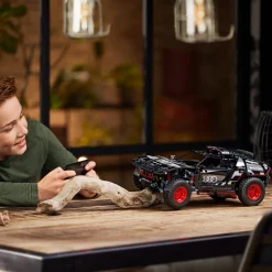 LEGO Lego Technic><noscript><img width=