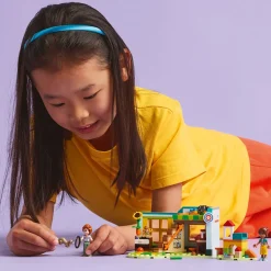 LEGO Lego Friends><noscript><img width=