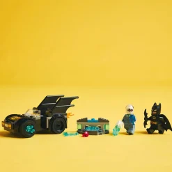 LEGO Lego Super Heroes Dc | Dc><noscript><img width=