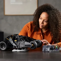 LEGO Lekebiler | Lego Hard To Find><noscript><img width=