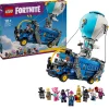 LEGO Lego Fortnite>77073 Battle Bus