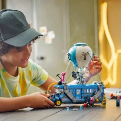 LEGO Lego Fortnite><noscript><img width=