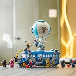 LEGO Lego Fortnite><noscript><img width=