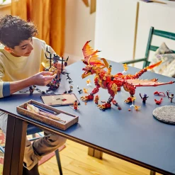 LEGO Lego Ninjago><noscript><img width=