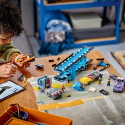 LEGO Lego City><noscript><img width=