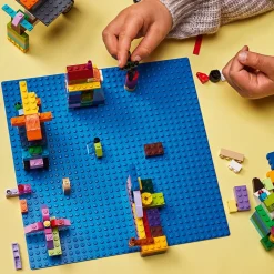 LEGO Lego Classic><noscript><img width=