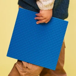 LEGO Lego Classic><noscript><img width=