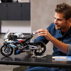 LEGO Lekebiler | Lego Technic><noscript><img width=