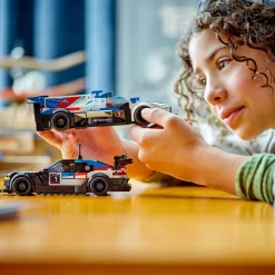 LEGO Lekebiler | Lego Speed Champions><noscript><img width=