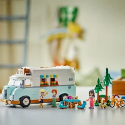 LEGO Lego Friends><noscript><img width=