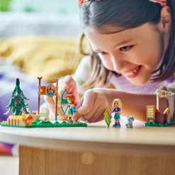 LEGO Lego Friends><noscript><img width=