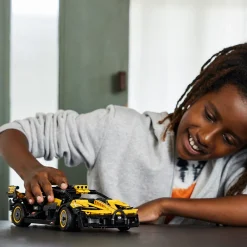 LEGO Lekebiler | Lego Technic><noscript><img width=