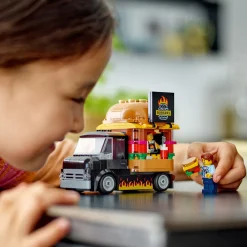 LEGO Lekebiler | Lego City><noscript><img width=