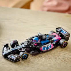 LEGO Lekebiler | Lego Speed Champions><noscript><img width=