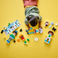 LEGO Duplo | Lego Duplo><noscript><img width=