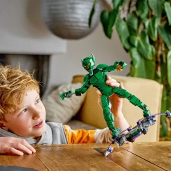 LEGO Lego Super Heroes Marvel | Marvel><noscript><img width=