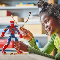 LEGO Lego Super Heroes Marvel | Marvel><noscript><img width=