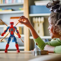 LEGO Lego Super Heroes Marvel | Marvel><noscript><img width=