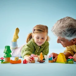LEGO Duplo | Lego Nyheter><noscript><img width=