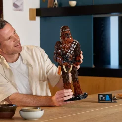 LEGO Lego Star Wars><noscript><img width=