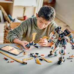 LEGO Lego Ninjago><noscript><img width=