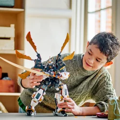 LEGO Lego Ninjago><noscript><img width=
