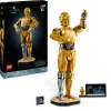 LEGO Lego Star Wars>75398 C-3PO™