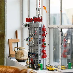 LEGO Lego Hard To Find | Lego Super Heroes Marvel><noscript><img width=