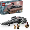 LEGO Lego Star Wars>75383 Darth Mauls Sith Infiltrator™
