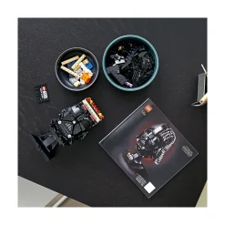 LEGO Lego Star Wars><noscript><img width=