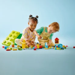 LEGO Duplo | Lego Duplo><noscript><img width=