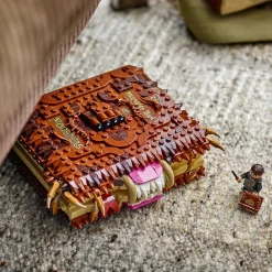 LEGO Lego Harry Potter | Lego Nyheter><noscript><img width=