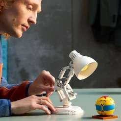LEGO Lego Ideas | Lego Nyheter><noscript><img width=