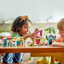 LEGO Lego Disney | Disney><noscript><img width=