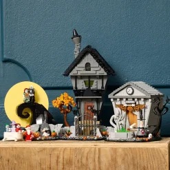 LEGO Lego Ideas><noscript><img width=