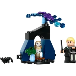 LEGO Lego Harry Potter>30677 Draco i Den forbudte skogen™