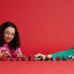 LEGO Lego Minifigures><noscript><img width=