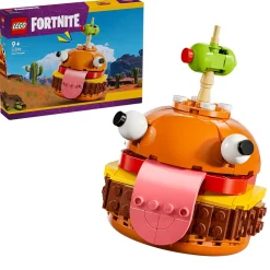 LEGO Lego Fortnite>77070 Durrr Burger